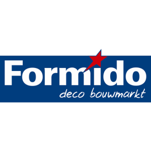 Formido keukens zondag open