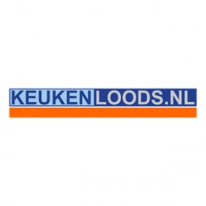 Keukenloods zondag open