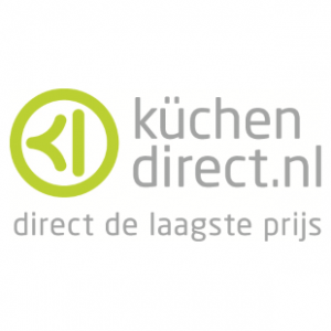 Kuchendirect zondag open