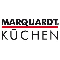 Marquardt keukens zondag open