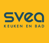 Svea keukens zondag open