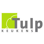 Tulp keukens zondag open