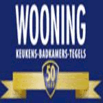 Wooning keukens zondag open