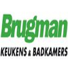 Brugman keuken zondag open