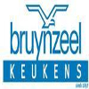 Bruynzeel keukens zondag open