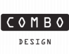 Combo design keukens zondag open