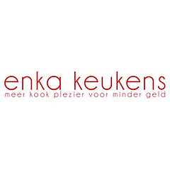 Enka Keukens zondag open