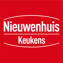 Nieuwenhuis keukens zondag open