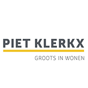 Piet Klerkx zondag open