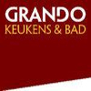 Grando keukens zondag open