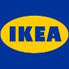 Ikea keukens zondag open