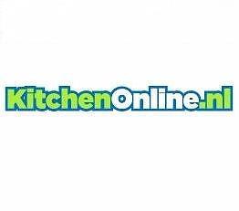 Kitchen online zondag open