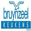 Bruynzeel keukens Koopzondagen