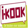 I-Kook keukens koopzondag