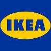 Ikea keukens Koopzondagen