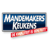 Mandemakers keukens koopzondag